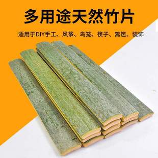 ��Ƭ���Ƭë��Ƭ������Ƭ�������ֹ�ˇƷ��Ƭ�l�L�~��l�񉾵���