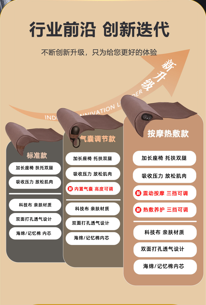 gG+cjPqtyNRshAcdJLmje5KrlxRgF0+cCoWr