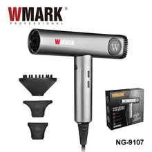 WMARK ���ٴ��L�C���ðl��10�f�D�oˢ늴��L�ٸ�T�ʹ��LͲNG-9107