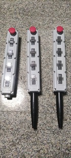 ����늄Ӻ��J���ư��oLA5817-6K ���������� �����Ӿ��� �ㄓ����