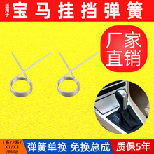 �m�����܇��������m���R����U����1ϵ2ϵX1X3�����n�C������