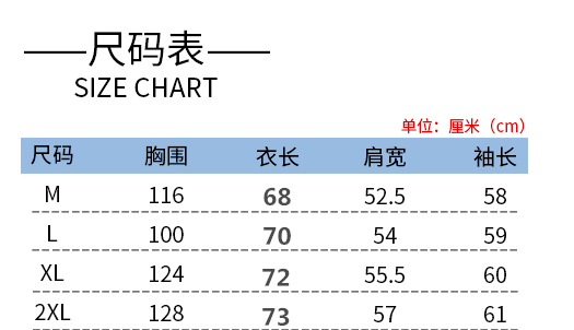 i2uUjf6mxdTrdS49SAV3xOXK8pZmcXkcPK5g