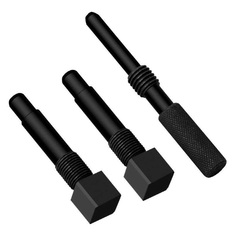 Инструмент Синхронизации Jiangling Landwind x6x8 x9 Lufeng Huanghai Qisheng Cheetah CS6 аксессуары для двигателя, выделенное позиционирование