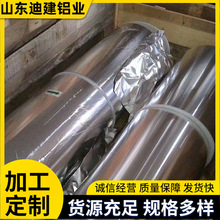 �ʉT�X��  ���B�a����3003�X���F؛���l �X�������ɷ�С���_ƽ��