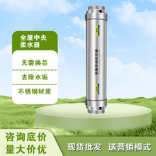 ȫˮˮPܛˮCQVоԁˮ^Vl