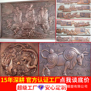 ���Ʋ���䓸����Ļ������~����ɽˮ���������⾰�^�V���WУ����