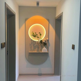 �����L������P�b����՟��������^��ɰ�ҬF�����w���������⮋