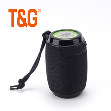 RGBʟ{Ⲽˇ늳LCoTG625