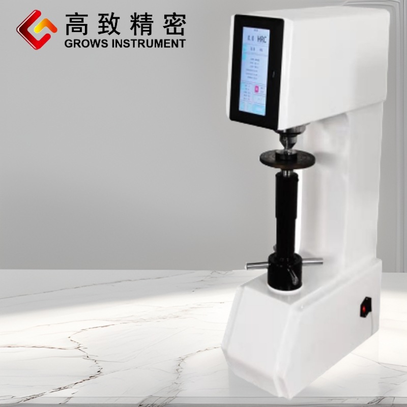 ���¾�������ȫ����Ӳ�ȼ�HRSMAX-150�綯����Ӳ�ȼ����