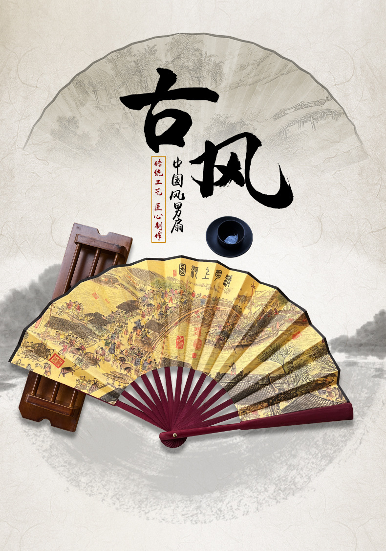 O1CN01hGrKUa22JqsMt21eS_!!961767100-0-cib.jpg?__r__=1675394326337