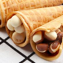 ɿͲAı{ͲɱͲСʳel