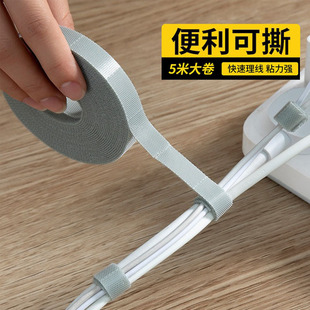 �������ռ{ħ�g�N������������X����������늾��߾��̶�����