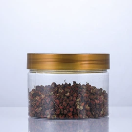 塑料瓶、壶;其他通用塑料;冲调保健包装