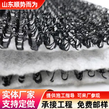 w�Ͳ�����ˮ�|�ͺ���ˮ�|w1061��������Ӊ|�p���|m��������ˮ�|