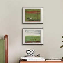 ���񸴹�С��װ�λ��йŷ�������عһ���ɫ���·羰���Ҵ�ͷ�ڻ�