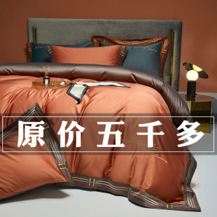 A�ĸ�뼉�p��190֧ؕ���L�q���ļ���ȫ�޼��ޱ��׆��ҚW������Ʒ