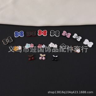 ����ƽ���ɫС���Ұl��Ʒ���ë��ñ�m���b��o����� diy���