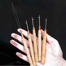 �����hᘾ�������ȫ��ë��ë���ƶ����aᘳ������^�ؾ��^���a���