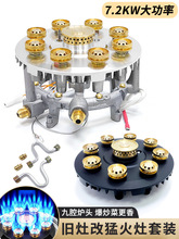 ��ǻ�t�^о��оȼ�����ͻ������^���b���ú��t�ֻ������w������