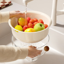 �N��ˮ�۞rˮ�@�����p��ϴ����rˮ����ʳƷ��ˮ���P�r�ɻ@�rˮ�P