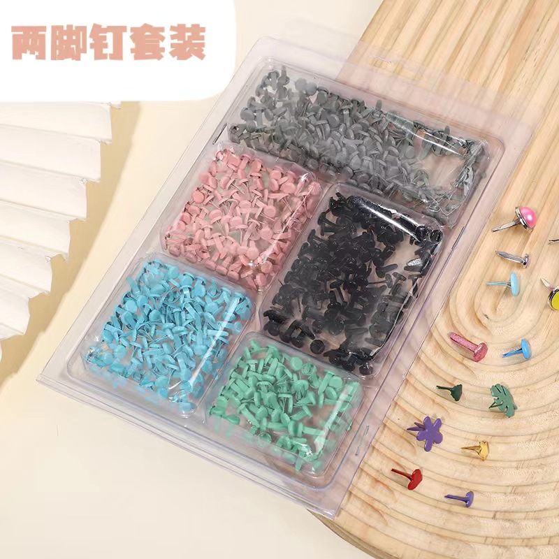 微信图片_20230521141155