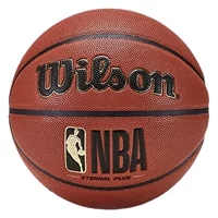 Wilso Wilson официальный 23 новый NBA гигроскопические PU внутренний и наружный общий тренировочный матч 7 Стандартный баскетбол