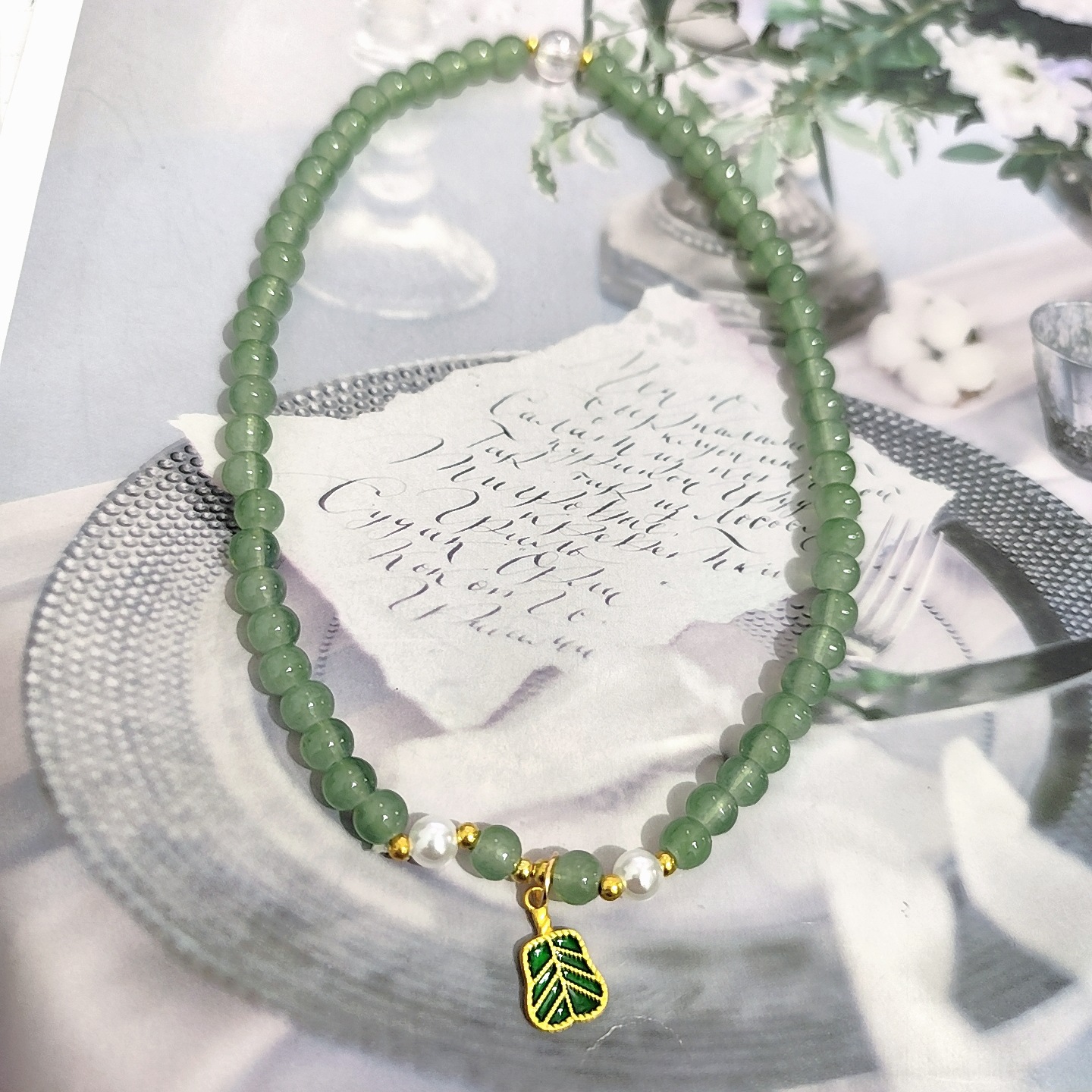 微信图片_20240716113532