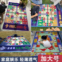 ̵̺Љ|ͼӺͯΑ|wC̈СW