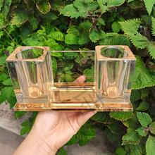 ̫ktvoԒͲlogKTVƷ̨ʽL֧ˮ[ܼܶ