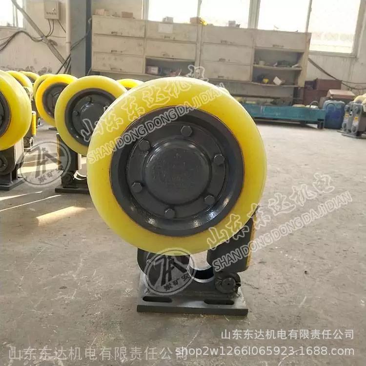 罐道提升滚轮罐耳 (32).jpg