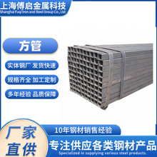 ����q235bĻ��䓽Y���ͺϽ�o�p���ܴ�ڏ��S��ֱ�l