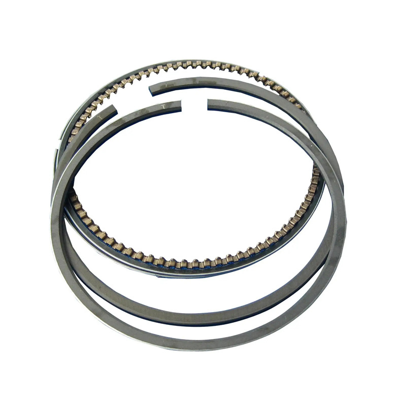 非标PAI油环 油田机械配件/塑胶件注塑加工/pai制品/生产厂家