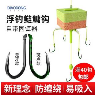 ������I���K�����hួMˮ���D�\���b�����h���ͱ�ը�h�������~�h
