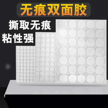 �S��ֱ�N�������A�c�z�A�κ���ƴ����ߏ�����ճ�o�ہ������p���z