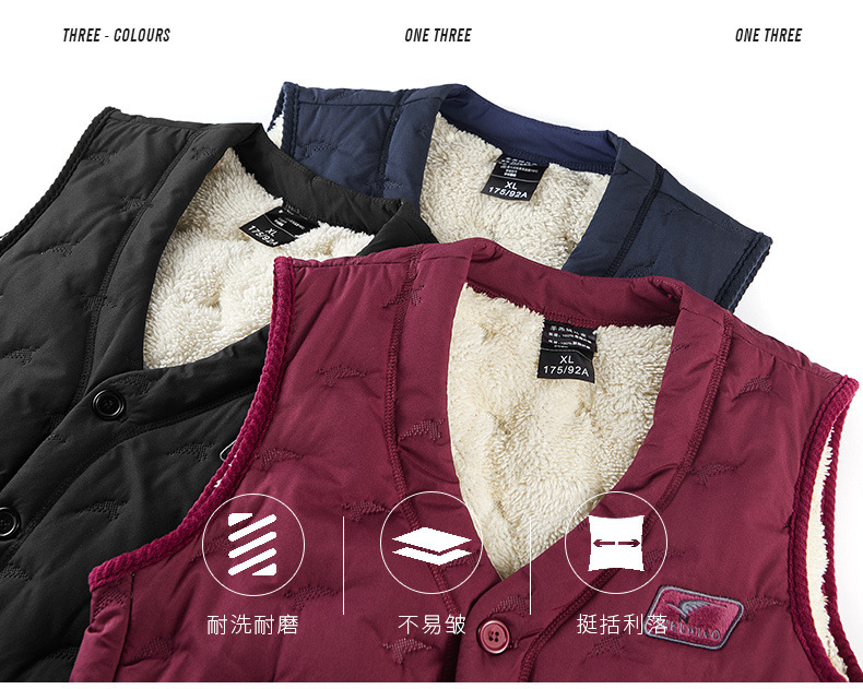 O1CN01hGs4jj1nNJoBNJuoP_!!2218143845077-0-cib.jpg?sign=493962_MzY1MjE1NTIz