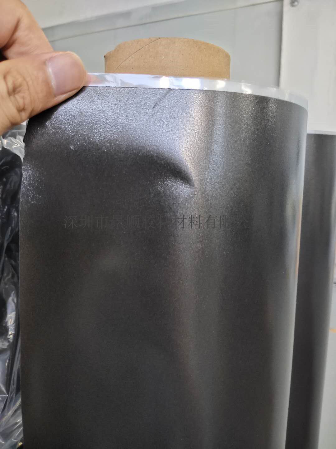 纯日本进口XLIM积水WL05双面裸泡棉积水WL07高端防震防水等级IP7