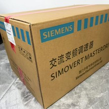 1FK7044-7AF71-1SG0���T��ͬ���ŷ�늙C1FK7ϵ��1FK70447AF711SG0