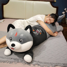 �¿��ʿ��ë�q��߹����L�l��Ȯ����������żŮ�����նY���H�ӹ�