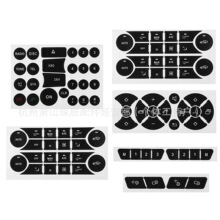 �m�ñ��Y܇���_�P܇�T�i����P���{��ý�w���o���I�ޏ��N�����b