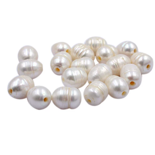 White, 2.5mm