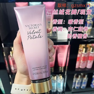 �S�����������ܽz�q�������w��236ml���������־������ﶬ�̝�