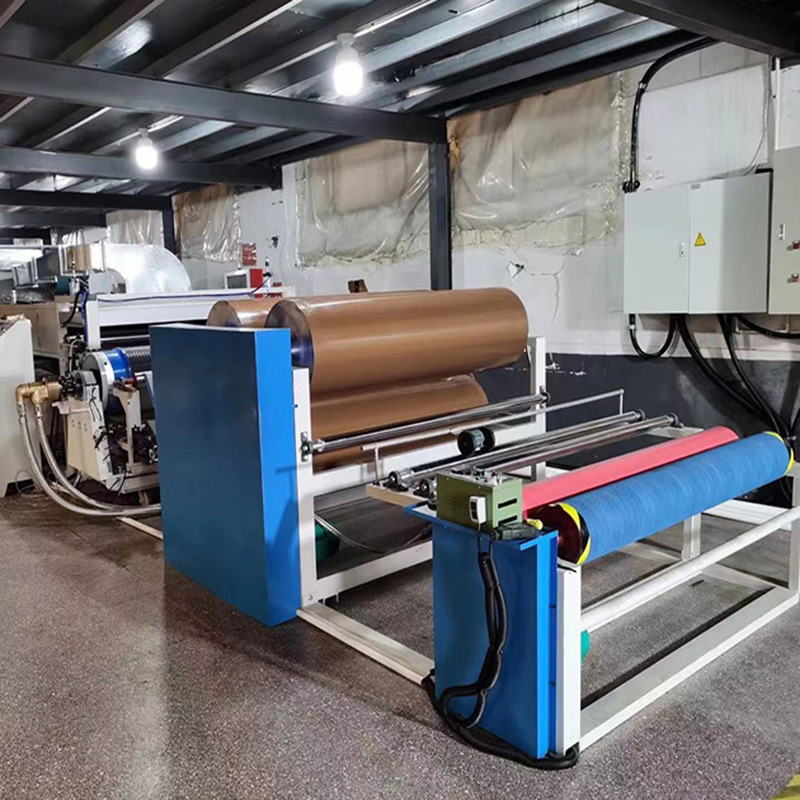 微信图片_20230214102319