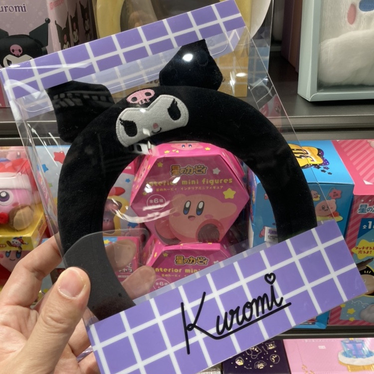 38a6ff9e6d7d9cbddd2fe80d476d9f