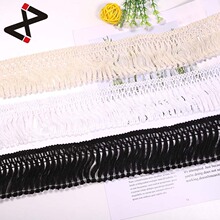 �S��ֱ�N���b�o�ϼҼ��b��U�����|����߅DIY�F؛6cm����޾���߅