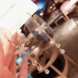 �n�����|�W�t�뻨�����K��ᔳ��ɕr�б������K��Ȧ���hŮ925�y�