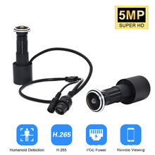 5MP����V��؈�~�۔z���^���I�T�o���h�̌��r�O�����ܾ�����I�T