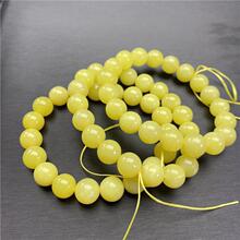 ��Ȼ�S�����A����� ��Ů����ʯ�Ʒ��朶Y�� ���e�����s��ֵ��