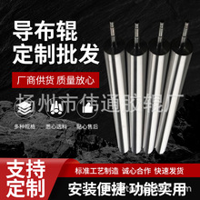 �S�ҹ�����t݁��݁����݁�o�������LͲ������݁����ԃ