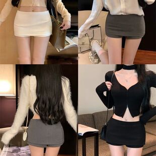 �羳���l�ļ��n��r�а���ȹѝŮ�bͨ�������е����@��a�ֶ�ȹ��