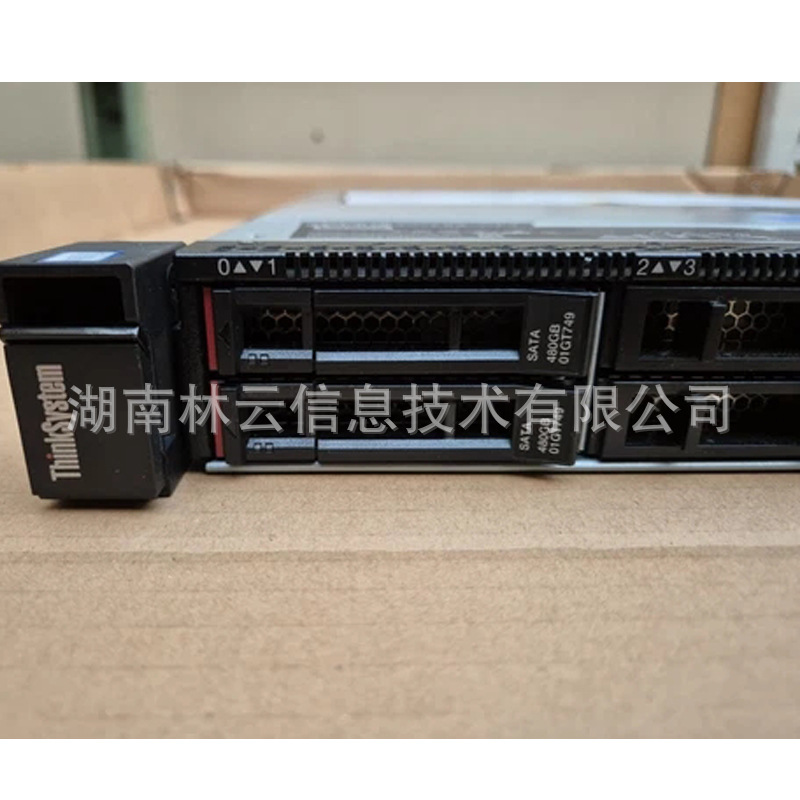 适用SR630 SR650 SR590 SR570 SR588 SR550 SR850 860服务器主板